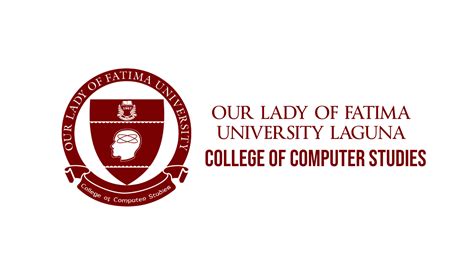 cws course olfu|OLFU College of Computer Studies .